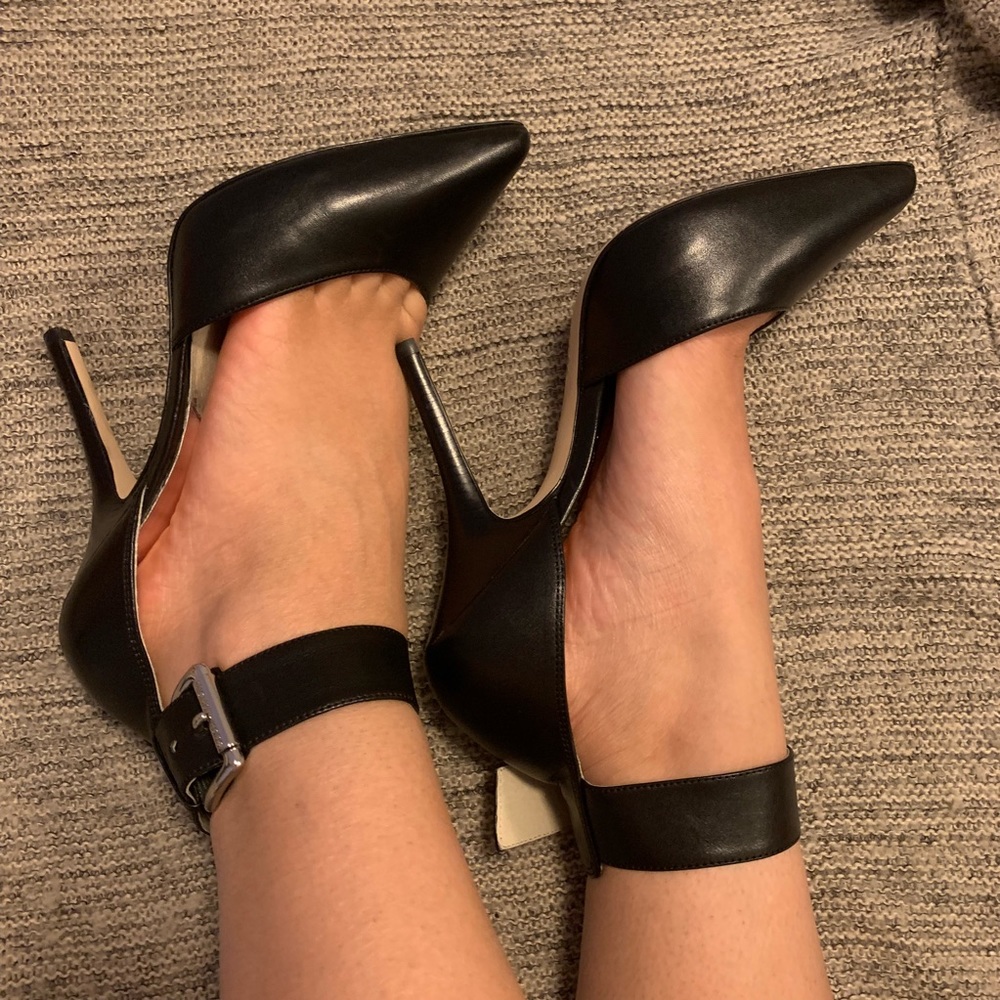 Michal Kors Pumps